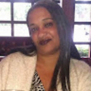 Meet your Posher, Treasure-monet